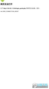 �����龳��̬��