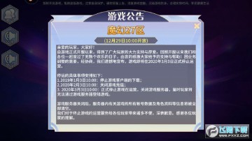 ���������ֻ���