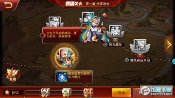 �Ҷ�Ǭ�����������