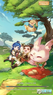 �Ž���ң����