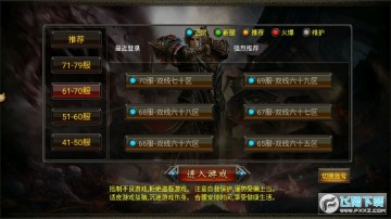 ɢ�����ùٷ���