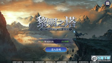 ����֮������