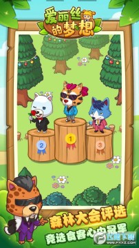 ����˿������