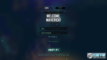 ̫�ն������ٷ���׿��