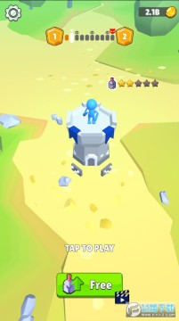 �Զ��ɳ��Ǳ����޽���޸İ�