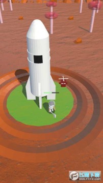 ��ľ�������ιٷ���