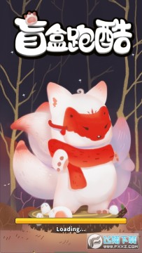 ä���ܿ���Ϸ