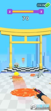 ��Ƭʦ��Ϸ���޽�Ұ�