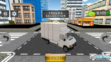 ���б�����ȫ�ؿ�������