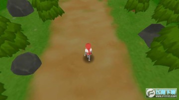 史诗征服无限金币无限钻石版 史诗征服无限金币无限钻石版