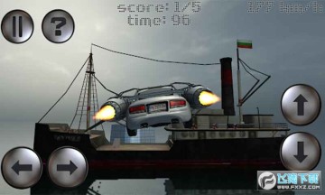 �������������ɳ�