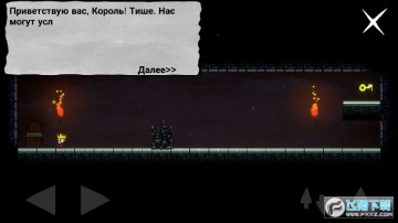 ����ð�ճ��