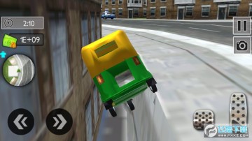 �����ཱི�ģ��ؿ�������