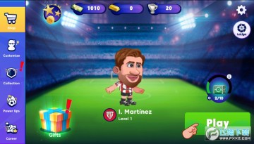 �����������޽�Ǯ��