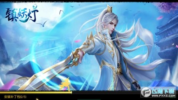 �����������ͳ�ֵ��