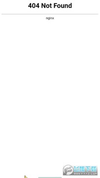 ����ȥ��ţ����ǧ��