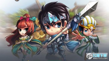 乱世诸侯爆衣版 乱世诸侯爆衣版