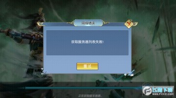 ��ħ������Ԫ����̬��