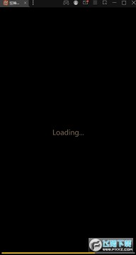 ���񾭵��߱���