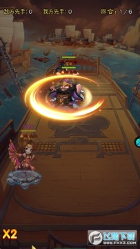 征战九州送千元充值 征战九州送千元充值