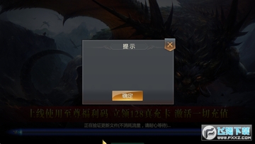 Ȫˮָ�ӹٸ߷���