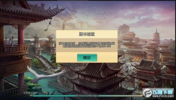 �����½3��V��