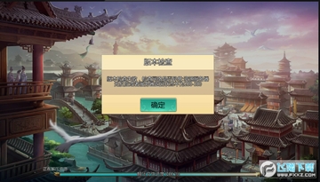 �����½3��v��