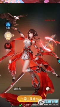 ��������ǧ�����