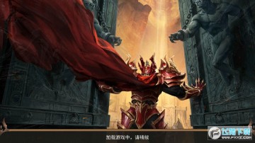 �漣online���ΰ�