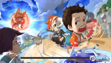 ����������ҫ�����ιٷ���