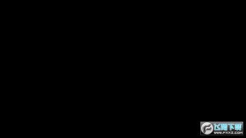 ��ҫ����BT������