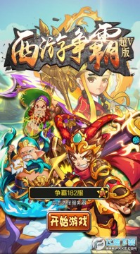 �������Ա�̬��