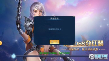 ŭն����ٷ�����