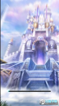 ��ҫ���������