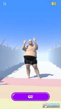 Ůװ��������