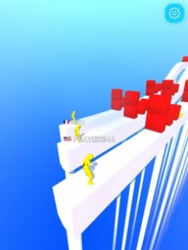 �����˳��