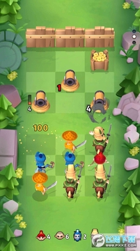 ��������ǿ�ٷ���