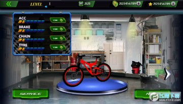 ������г������޻��Ұ��޸İ�