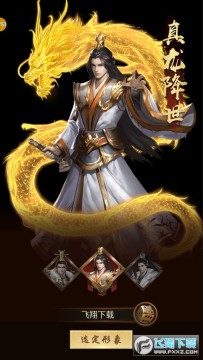 Ȩ�ؽ�ɽ�ٷ���