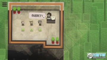 70������Ϸ