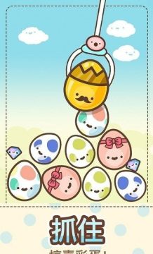 ץ�к�����