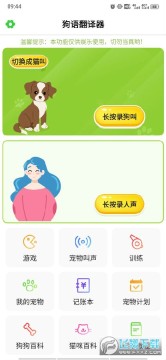 ���﷭������Ѱ�