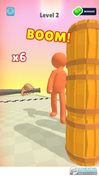 �������Ǵ������Ұ�