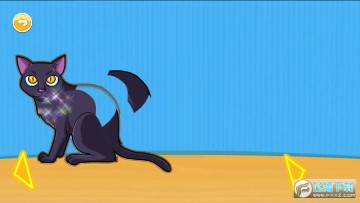 ������ͯ��ƴͼapp