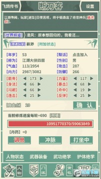 �ϵ���������������