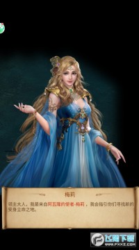 �۹�ʱ�������ιٷ���