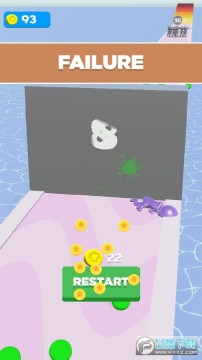 ������ˣ�ܿ�