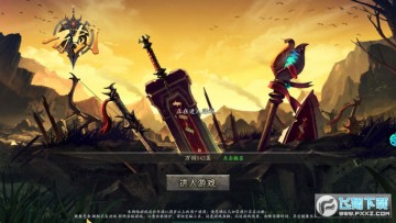 ��(�񱩴���)��̬��