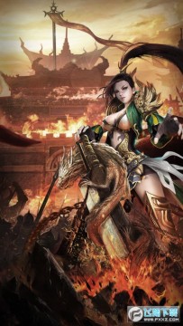 ��Ѫ�귨��ְҵ��