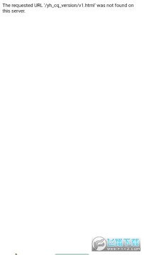 ����������Ȩ�¿�